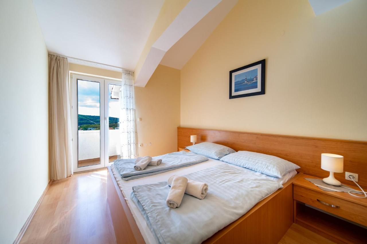 Stare Brajde Apartment